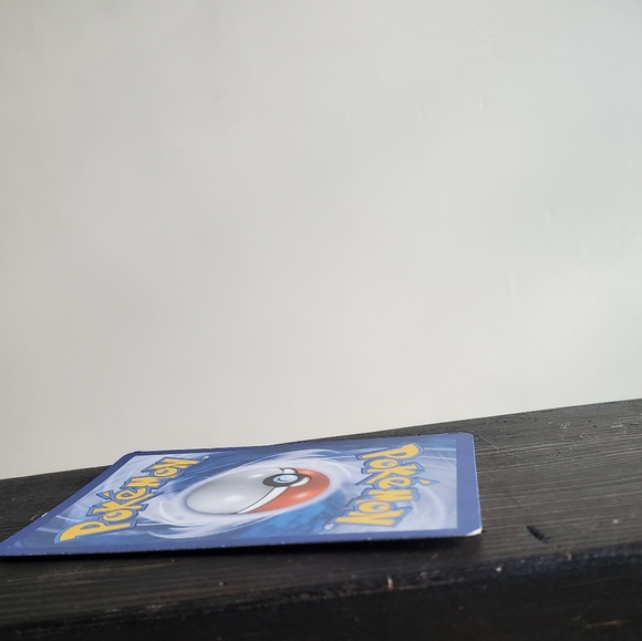 Cottonee Pokemon - Picture 2 of 3